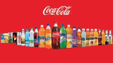 Analisis Strategi Marketing Mix Coca Cola Untuk Memenangkan Pasar Bithour