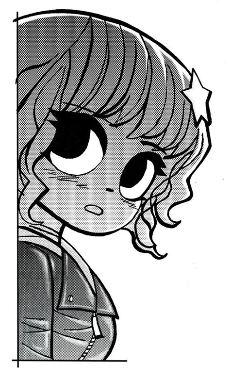 Ramona Flowers Ramona Flowers Flower Tattoos Art