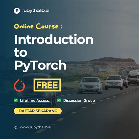 Free Online Workshop Kamu Masih Develop OCR Pakai LLM Clicky