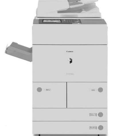 Canon Scangear Tool Software Sydneyaca