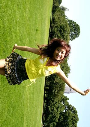 JapaneseBeauties Ayumu Kase jav model Free JavIdol nude picture gallery 7 加瀬あゆむ AV女優ギャラリー 無修正エロ画像