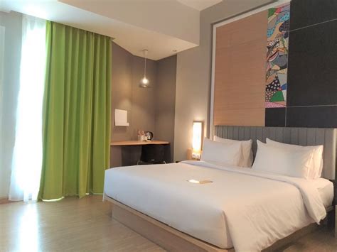 °hotel Maxone Platinum Hayam Wuruk Jakarta 3 Indonesia From Us 31