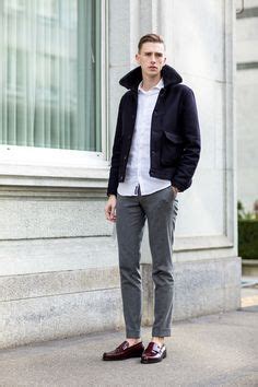 7 Penny loafers outfit ideas | penny loafers outfit, mens outfits ...