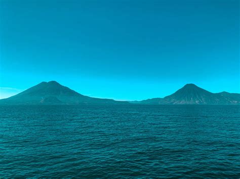 The Complete Guide to Lake Atitlan, Guatemala — Wander Her Way