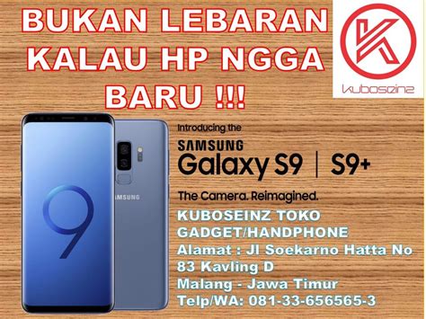 Harga Hp Samsung Terbaru Murah