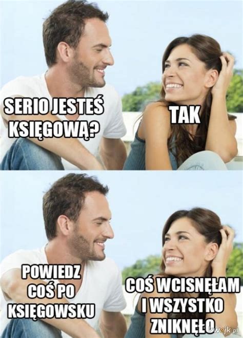 Arty Podszyte Prawd Lub Niekoniecznie Strona