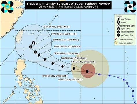 Name Of Typhoon In Philippines 2024 Today - Mei Dorette