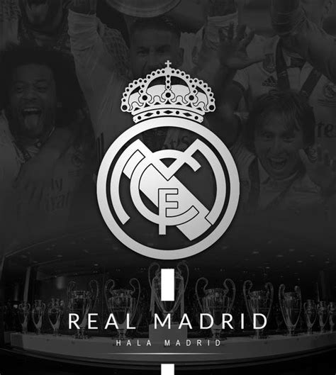 خلفيات ريال مدريد 4k للكمبيوتر Real Madrid 4k Wallpapers Top Free