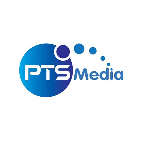 Pts Global Media Vientiane