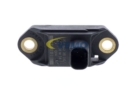 Sensor de aceleración longitudinal transversal para LADA Kalina