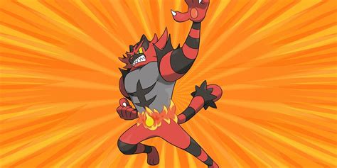 Best Starters That Deserve A New Mega Evolution In Pokemon Legends Z A