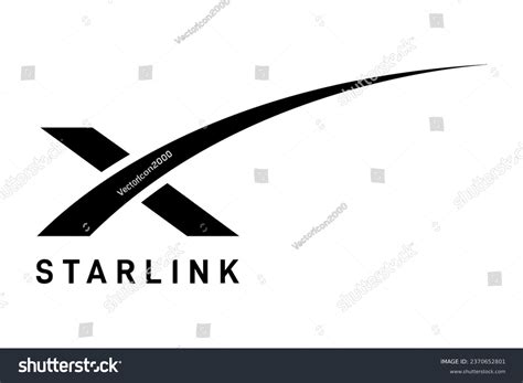 Starlink Rocket: Over 11 Royalty-Free Licensable Stock Vectors & Vector ...