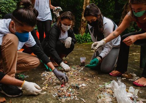 Ongs No Brasil Conhe A Projetos Sociais E Saiba Como Voluntariar