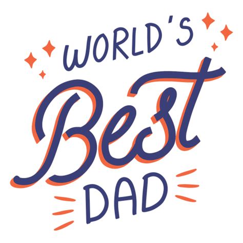 Worlds Best Dad Dxf Eps Png Cut File • Cricut • Silhouette By Tabita S Shop Thehungryjpeg