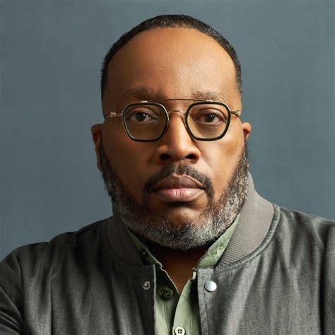 Marvin Sapp à écouter Ou Acheter Sur Amazon Music Dès Maintenant