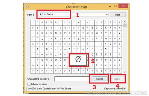 K Hi U Phi L G C Ch Vi T Ch N K T Phi Trong Word Excel Autocad