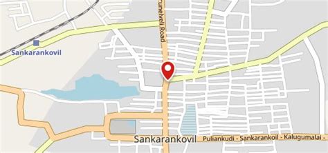 Annamalai Restaurant, Sankarankovil - Restaurant menu, prices and reviews