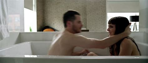 Nude Video Celebs Miranda Calderon Sexy Body Parts 2014