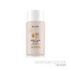 Babe Super Fluido Con Color Spf Ml Crema Facial Y Corporal Dermacenter