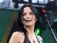 Naked Andrea Corr Added By Ka