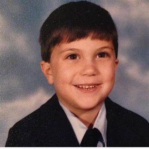 ok but this | Frank Iero ♡ | Pinterest | Feelings, My boys and Frank iero