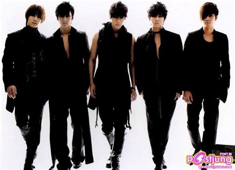 Ss501