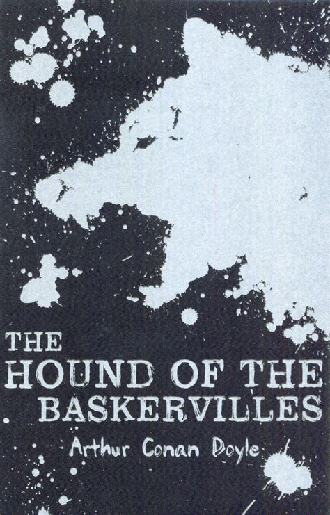 The Hound Of The Baskervilles | 9781407144054 - MBE Books
