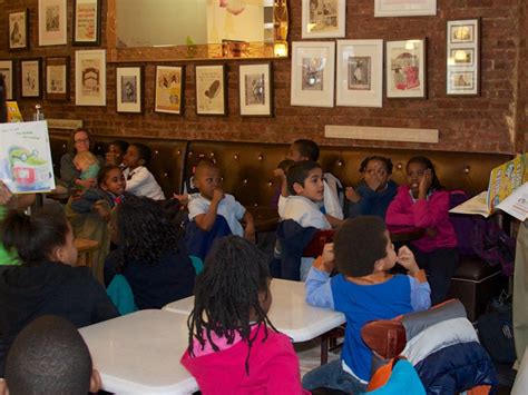 Jamaica Queens Literacy Initiative Indiegogo