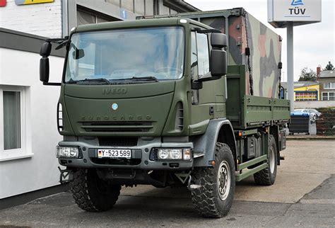 Deutschland Geländewagen Fotos 2 Fahrzeugbilder de