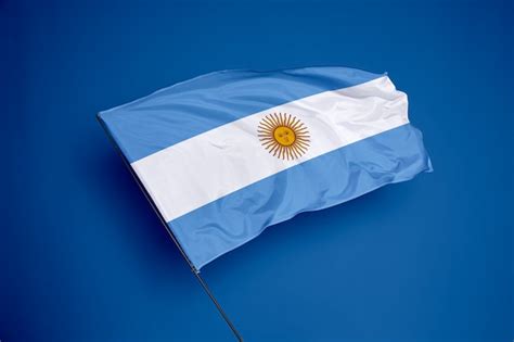 Página 37 | Imágenes de Fondo Bandera Argentina - Descarga gratuita en Freepik