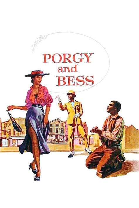 American Violet Movie Posters From Movie Poster Shop Artofit