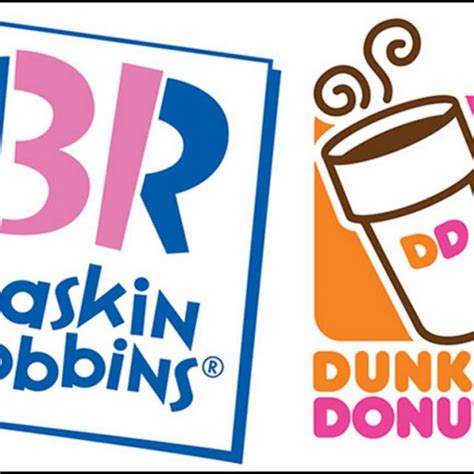 Dunkin Donuts/Baskin Robbins of Forest Hill, MD | Bel Air, MD Business ...