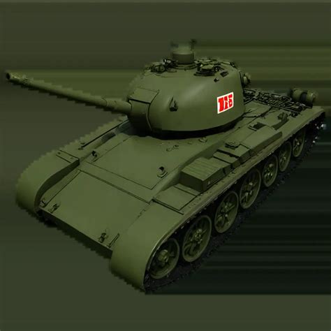 T34 Tank Png Highresolution Imagery For Enhanced Historical