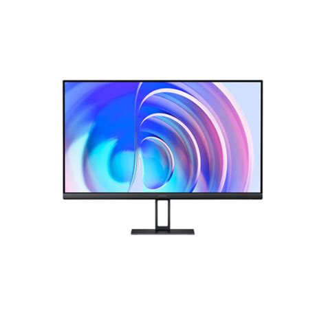 Монитор Xiaomi Monitor A24i Бесплатная доставка по России