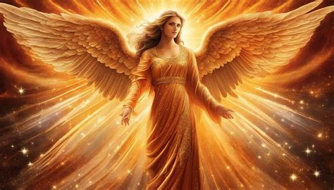 Angel Number Spiritual Meaning Symbolism Guidance