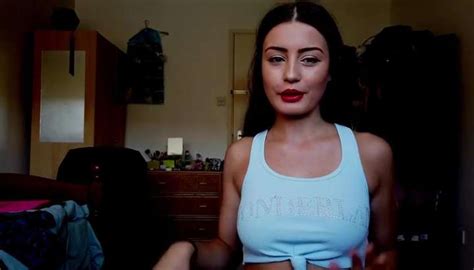 Latex Haul TNAFlix Porn Videos