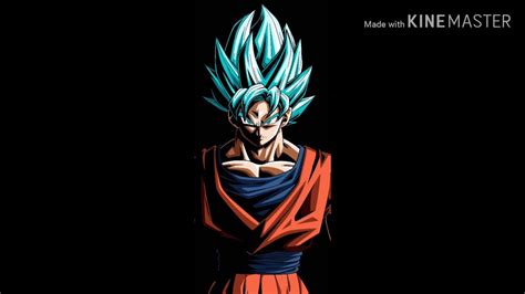 fond ecran styler youtube