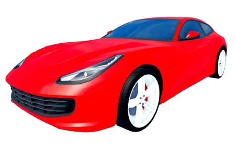 Ferroni Lusso 2016 Car Dealership Tycoon Wiki Fandom