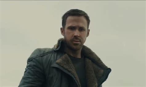 12 Screenshots That Prove Ryan Gosling Only Has One Facial Expression ...