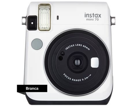 Instax Mini Saiba Mais Sobre A C Mera Instant Nea Fujifilm