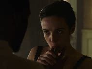 Naked Laura Donnelly In The Nevers