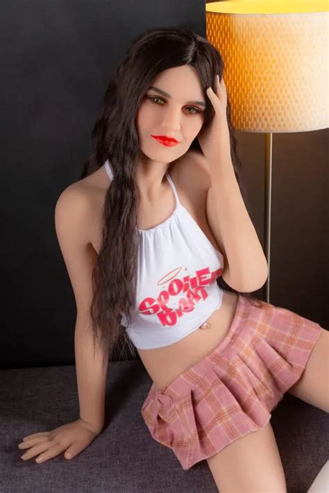 Realistic Sex Toy Venus Love Dolls