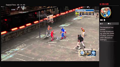 Nba 2k16 Mypark 99 Shooting Guard Legend 2 Grind Youtube