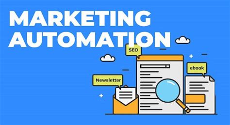 6 Ways Marketing Automation Can Boost Your Revenue