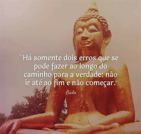 Pin De Khate Mel Em Budismo Frases Diárias Motivação Para Vida