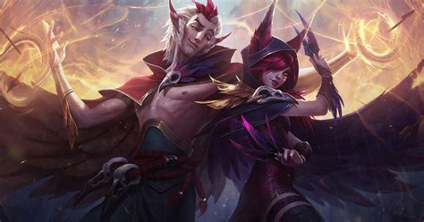 Quantos campeões tem no League of Legends Conheça todos e suas skins