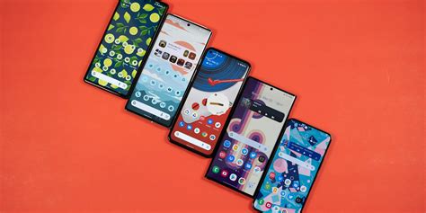 Come Scegliere Uno Smartphone Economico Consigli Utili