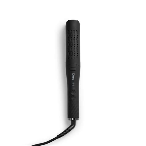 Cera Curlstyler