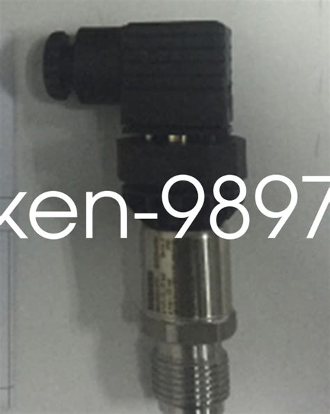 1pc New Siemens Pressure Sensor Qbe2003 P10 Qbe2003p10 933658453198 Ebay