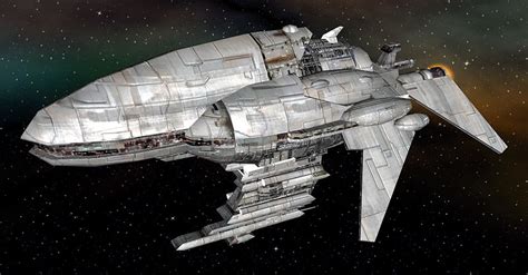 Abolisher Assault Frigate Yodapedia De Wiki Over Star Wars Personages Films Games